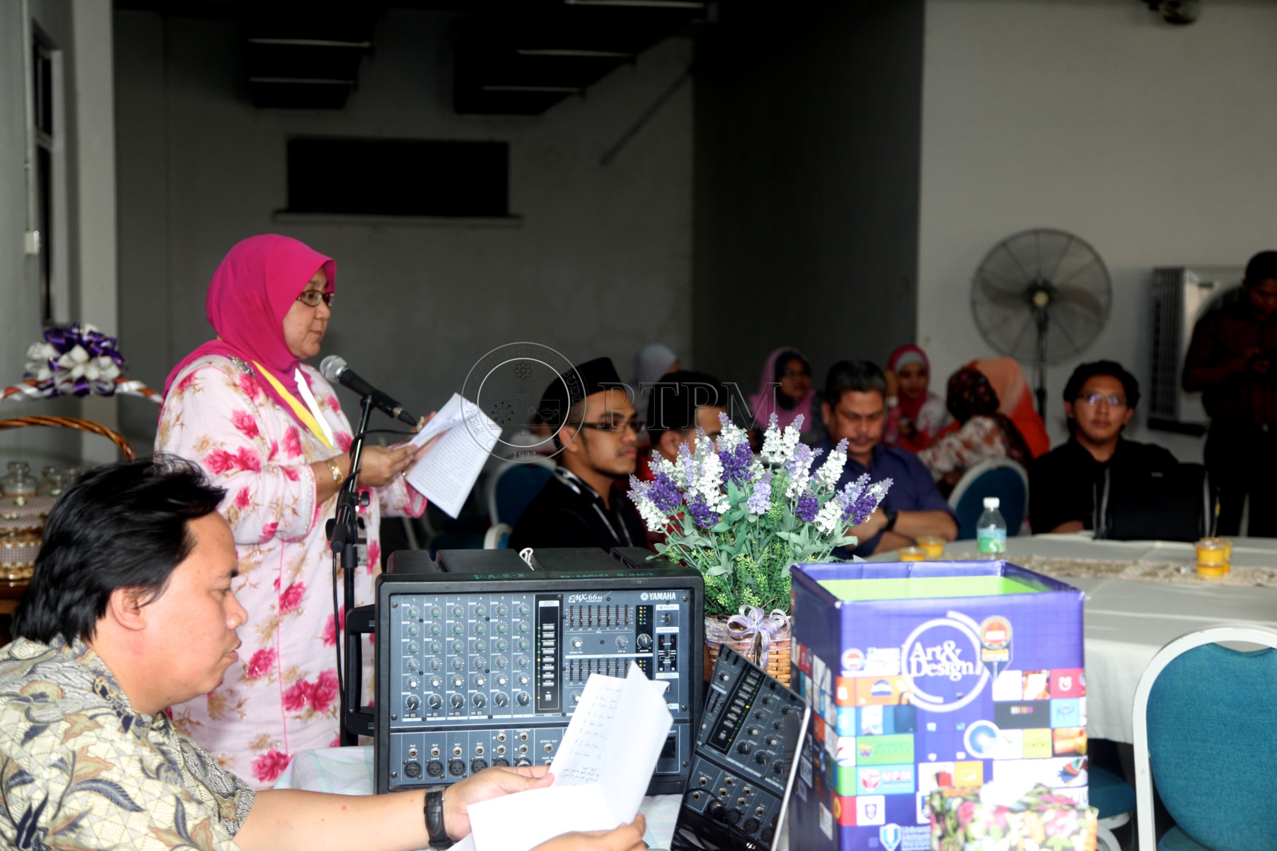 PTPM 11 89 PENERBIT IMG 7100